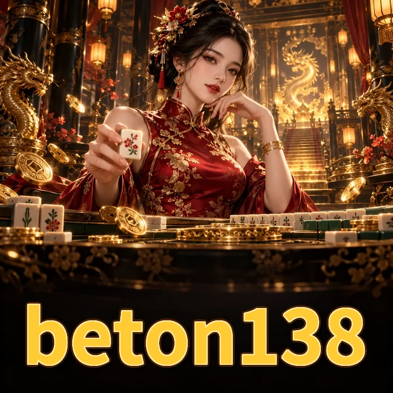 Logo beton138 APK untuk riwayat pembaruan di Indonesia