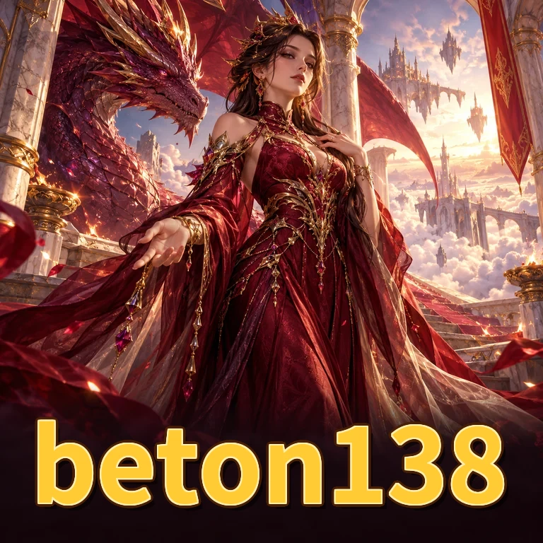 Logo beton138 APK untuk penjelasan berkas di Indonesia
