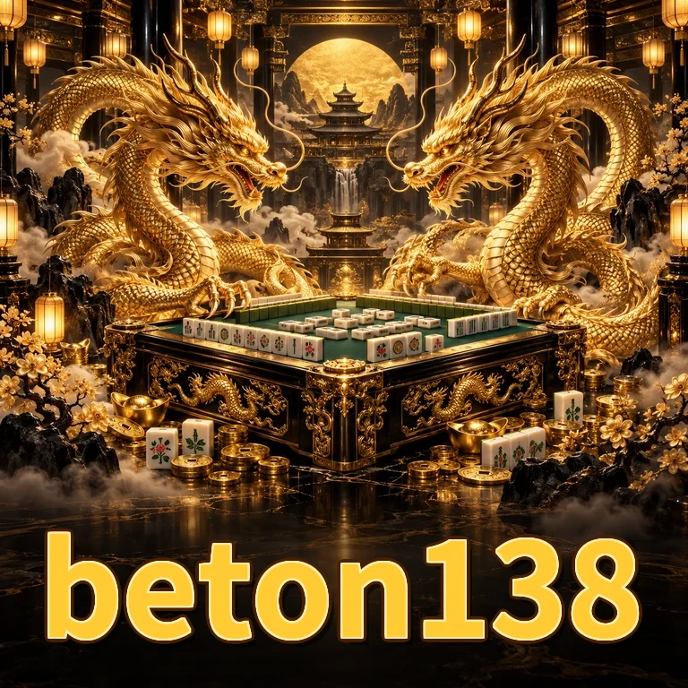 Ikon beton138 untuk ringkasan panduan APK v4.7.5